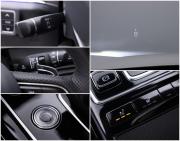Hongqi HS5 I Москва  - изображение 39
