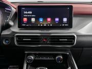 Geely Coolray I Санкт-Петербург  - изображение 39