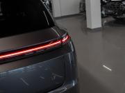 Li Auto (Lixiang) L7 I Москва  - изображение 75