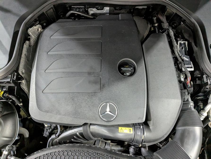 Mercedes-Benz E-Класс V (W213 S213 C238) Химки  - изображение 25