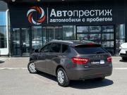 Lada (ВАЗ) Vesta I Волгоград  - изображение 25