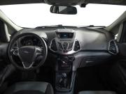 Ford EcoSport II Санкт-Петербург  - изображение 31