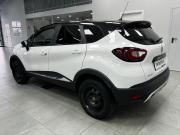 Renault Kaptur I Казань  - изображение 23