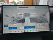 GAC Trumpchi S7 I Рестайлинг Москва  - изображение 58