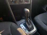 Volkswagen Polo V Рестайлинг Великий Новгород  - изображение 23