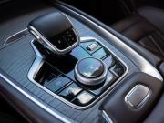 Chery Tiggo 8 Pro Max I Рестайлинг Волгоград  - изображение 59
