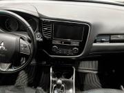 Mitsubishi Outlander III Рестайлинг 3 Казань  - изображение 40