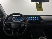 Omoda C5 I Санкт-Петербург  - изображение 38