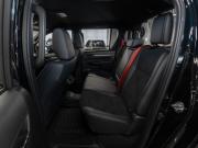 Toyota Hilux VIII Рестайлинг 2 Москва  - изображение 41