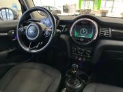 Mini Hatch III (F55/F56) Рестайлинг Санкт-Петербург  - изображение 67