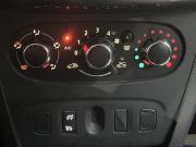 Renault Sandero II Курск  - изображение 30