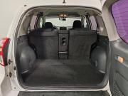 Toyota RAV4 III (XA30) Рестайлинг Москва  - изображение 32