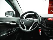Lada (ВАЗ) Vesta I Красноярск  - изображение 44