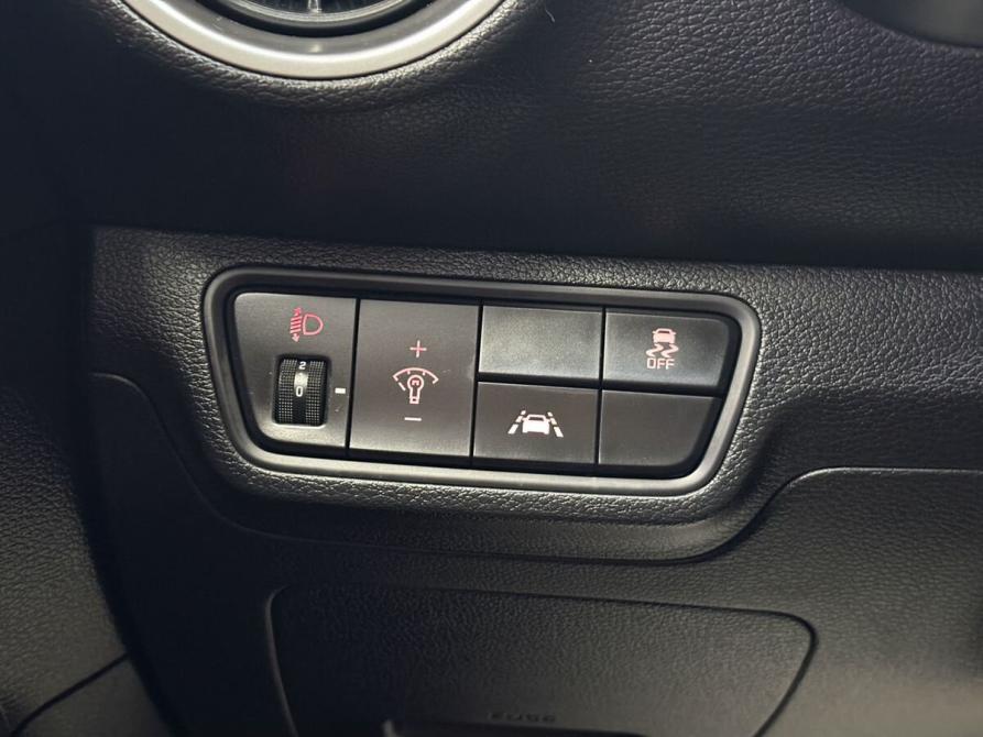 Kia K3 II Ярославль  - изображение 22