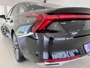 Kia K8 I Волгоград  - изображение 49