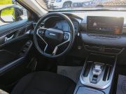 Haval Jolion I Рестайлинг Калуга  - изображение 29