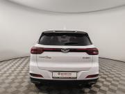 Chery Tiggo 7 II Москва  - изображение 30