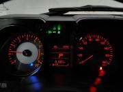 Suzuki Jimny IV Подольск  - изображение 36
