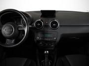 Audi A1 I (8X) Москва  - изображение 18