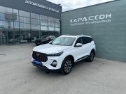 Xcite X-Cross 7 Екатеринбург  - изображение 14