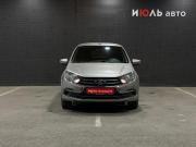 Lada (ВАЗ) Granta I Рестайлинг Челябинск  - изображение 21