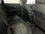 Nissan Qashqai I Рестайлинг Псков  - изображение 33