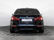 BMW 5 серии VI (F10/F11/F07) Рестайлинг Санкт-Петербург  - изображение 34