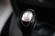 Renault Sandero II Рестайлинг Омск  - изображение 40