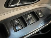 Kia Ceed II Балашиха  - изображение 24