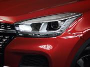 Chery Tiggo 4 I Рестайлинг Москва  - изображение 31
