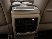 Nissan Murano III (Z52) Москва  - изображение 38