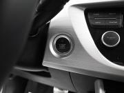 Geely Atlas I Тверь  - изображение 51