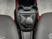 Lada (ВАЗ) Granta I Рестайлинг Стерлитамак  - изображение 30