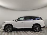 GAC GS8 II Москва  - изображение 35