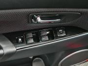 Mazda 3 I (BK) Рестайлинг Екатеринбург  - изображение 30
