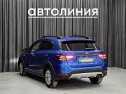Kia Rio IV Красноярск  - изображение 27