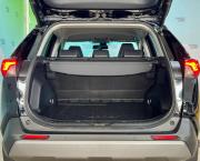 Toyota RAV4 V (XA50) Набережные Челны  - изображение 34