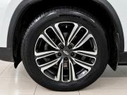 Chery Tiggo 8 I Москва  - изображение 30