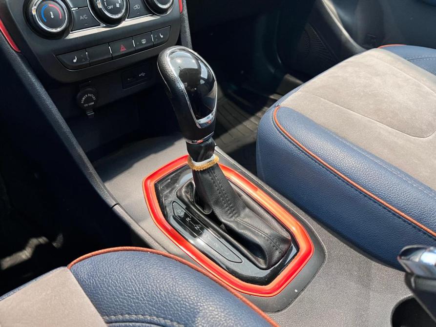 Chery Tiggo 2 I Волгоград  - изображение 18