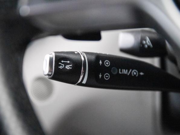 Mercedes-Benz C-Класс III (W204) Рестайлинг с пробегом 2013 года, цена 1 415 000 рублей, 149464 км, седан, Автокод Объявления