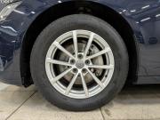 Audi A6 V (C8) Москва  - изображение 51