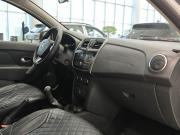 Renault Logan II Казань  - изображение 35