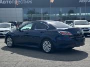 Mazda 6 II (GH) Рестайлинг Пермь  - изображение 28