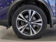 Nissan Qashqai II Рестайлинг Казань  - изображение 44