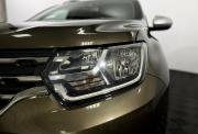 Renault Duster II Нижний Новгород  - изображение 43