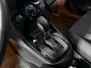 Ford Fiesta Mk6 Рестайлинг Санкт-Петербург  - изображение 29