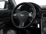 Subaru Forester II Рестайлинг Санкт-Петербург  - изображение 35
