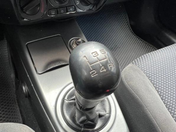 Mitsubishi Lancer IX Рестайлинг с пробегом 2007 года, цена 370 000 рублей, 280740 км, седан, Автокод Объявления
