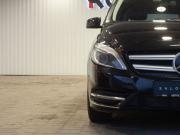 Mercedes-Benz B-Класс II (W246) Иваново  - изображение 36