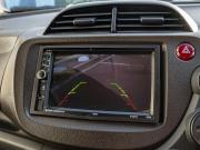 Honda Fit Shuttle I Рестайлинг Краснодар  - изображение 34